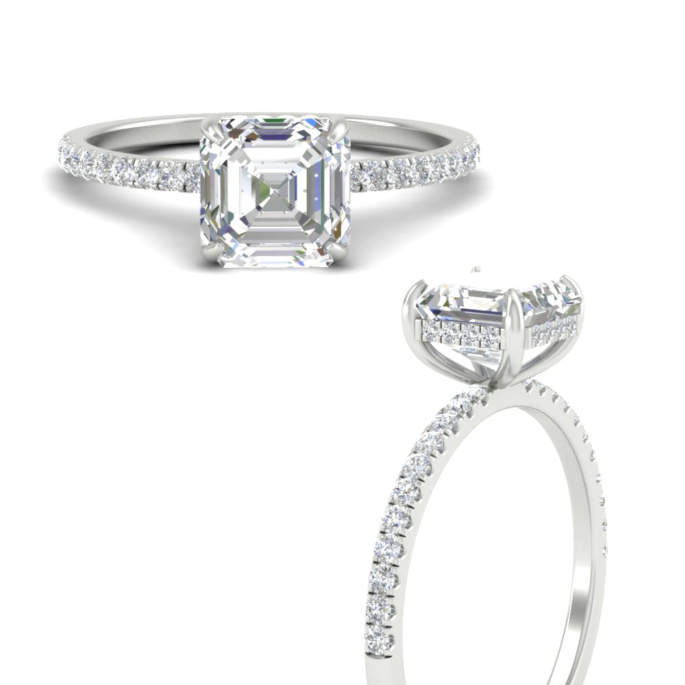 asscher-cut-pave-underhalo-engagement-ring-in-white-gold-FDENR11490ASRANGLE3-NL-WG.jpg?v=1761729733
