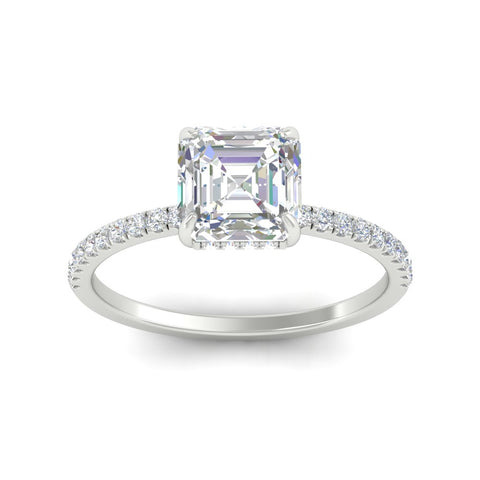 asscher-cut-pave-underhalo-engagement-ring-in-white-gold-FDENR11490ASRANGLE5-NL-WG.jpg?v=1761729733