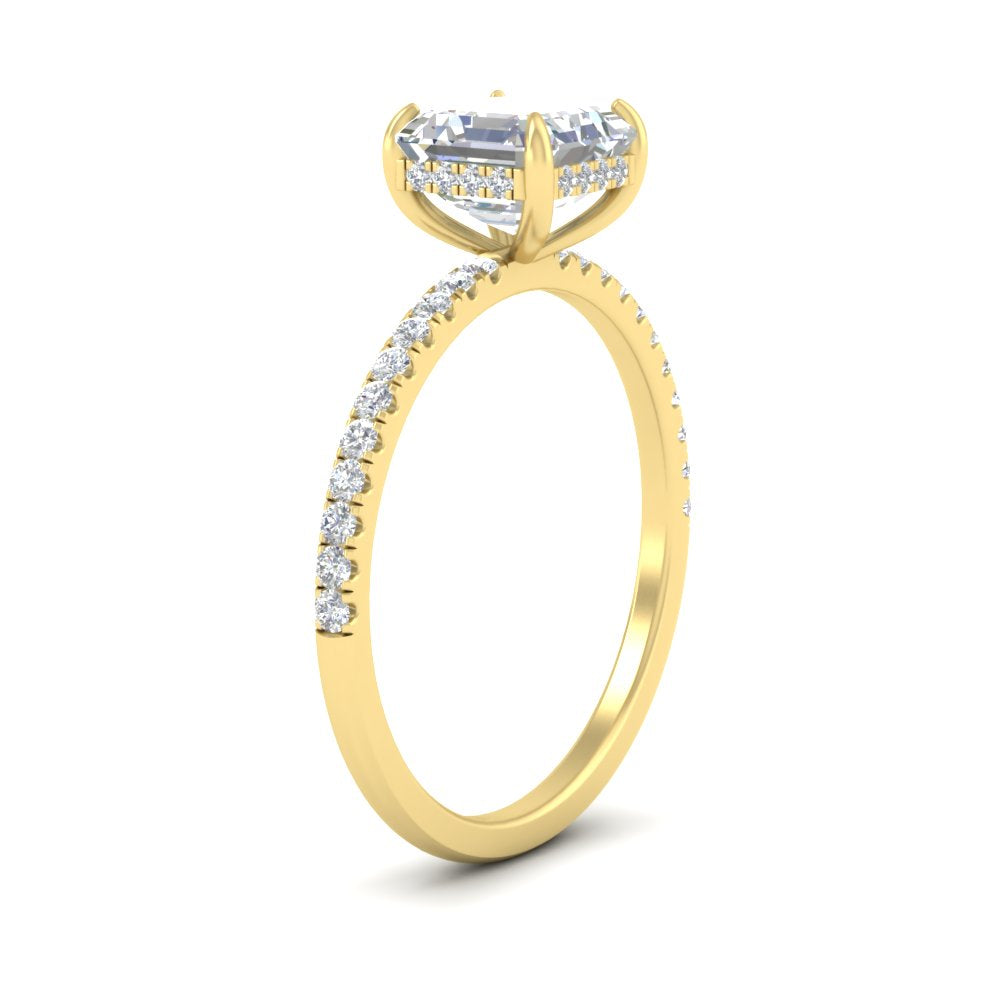 asscher-cut-pave-underhalo-engagement-ring-in-yellow-gold-FDENR11490ASRANGLE2-NL-YG.jpg?v=1761729733