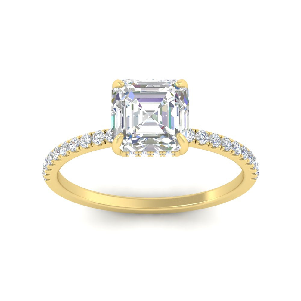 asscher-cut-pave-underhalo-engagement-ring-in-yellow-gold-FDENR11490ASRANGLE5-NL-YG.jpg?v=1761729733