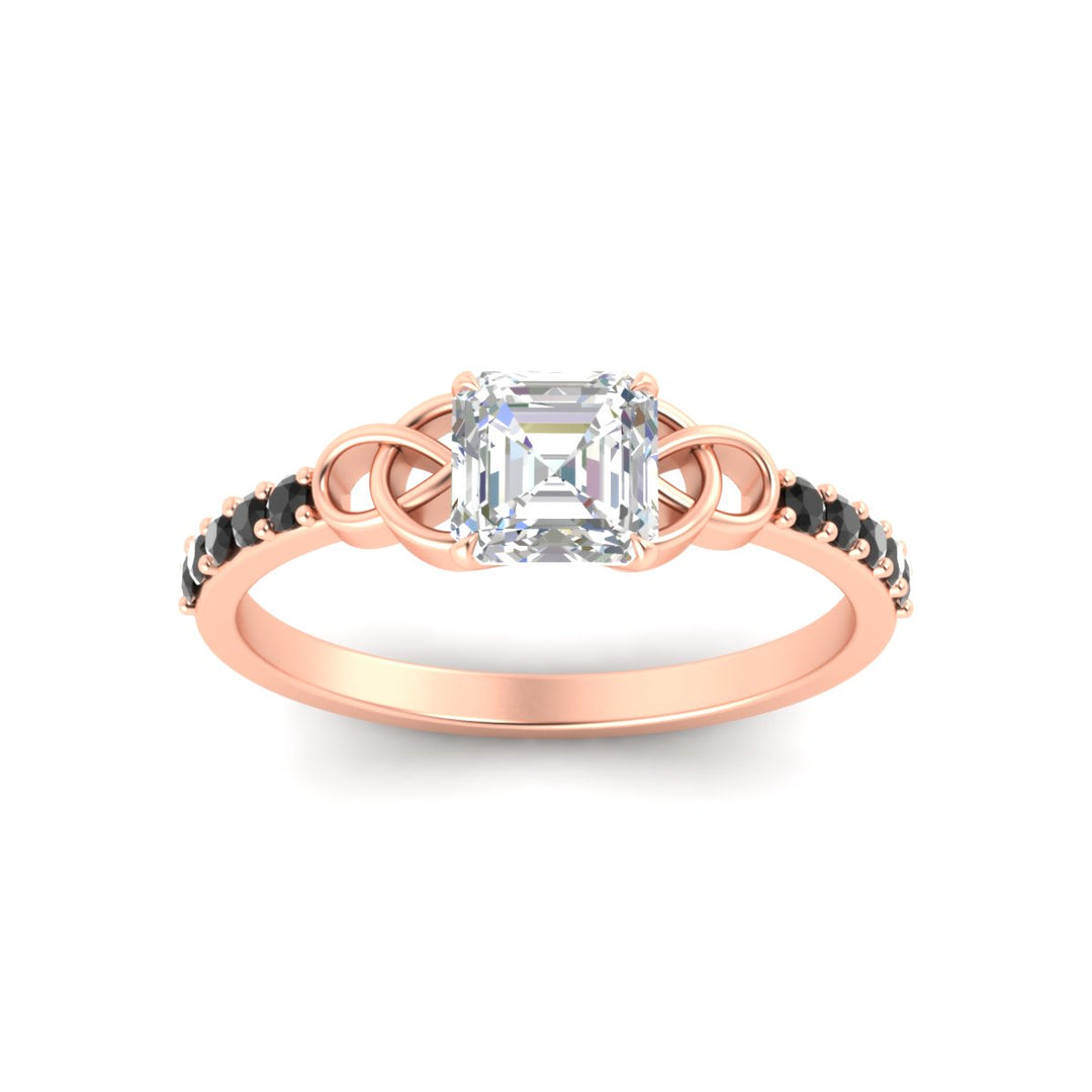 asscher-cut-petite-pave-black-diamond-fancy-engagement-ring-for-women-in-rose-gold-fdenr8061asgblackangle5-nl-rg?v=1757494855