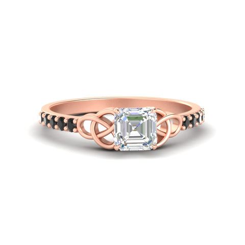 asscher-cut-petite-pave-black-diamond-fancy-engagement-ring-for-women-in-rose-gold-fdenr8061asgblacksleep-nl-rg?v=1757494855