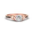 Thumbnail 74 - asscher-cut-petite-pave-black-diamond-fancy-engagement-ring-for-women-in-rose-gold-fdenr8061asgblacksleep-nl-rg_9a0b269f-f018-4f78-9f58-c9bb4657f31e?v=1757494993