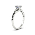 Thumbnail 81 - asscher-cut-petite-pave-black-diamond-fancy-engagement-ring-for-women-in-white-gold-fdenr8061asgblackangle2-nl-wg_6d5e23d9-c961-4ce9-bf66-b59c3dda8ec8?v=1757494993