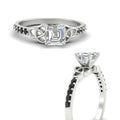Thumbnail 79 - asscher-cut-petite-pave-black-diamond-fancy-engagement-ring-for-women-in-white-gold-fdenr8061asgblackangle3-nl-wg_f946f5c0-445f-486d-bc1b-c0dad73d9fee?v=1757494993