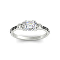 Thumbnail 80 - asscher-cut-petite-pave-black-diamond-fancy-engagement-ring-for-women-in-white-gold-fdenr8061asgblackangle5-nl-wg_dbaa2a5d-14d7-4360-99cf-492a52a2abf4?v=1757494993