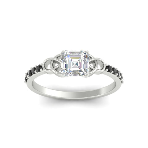 asscher-cut-petite-pave-black-diamond-fancy-engagement-ring-for-women-in-white-gold-fdenr8061asgblackangle5-nl-wg_dbaa2a5d-14d7-4360-99cf-492a52a2abf4?v=1757494993