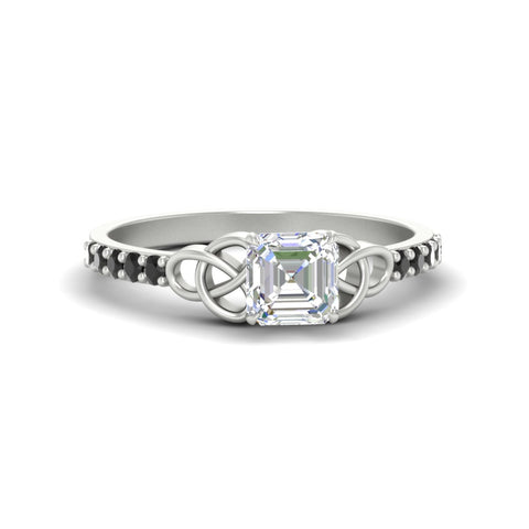 asscher-cut-petite-pave-black-diamond-fancy-engagement-ring-for-women-in-white-gold-fdenr8061asgblacksleep-nl-wg_b854bca5-7759-4651-9731-403aca3b07e2?v=1757494993