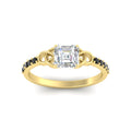 Thumbnail 84 - asscher-cut-petite-pave-black-diamond-fancy-engagement-ring-for-women-in-yellow-gold-fdenr8061asgblackangle5-nl-yg_a411a454-f9ed-498a-b370-01cdf6e6f29b?v=1757494994