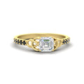 Thumbnail 82 - asscher-cut-petite-pave-black-diamond-fancy-engagement-ring-for-women-in-yellow-gold-fdenr8061asgblacksleep-nl-yg_6d4b1c47-63b0-4687-821b-3e3ea15ab2ac?v=1757494994