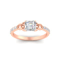 Thumbnail 4 - asscher-cut-petite-pave-diamond-fancy-engagement-ring-for-women-in-rose-gold-fdenr8061asangle5-nl-rg_d00a6c61-0df7-4a8d-8518-cdf231b76137?v=1757494993