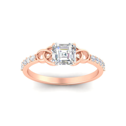 asscher-cut-petite-pave-diamond-fancy-engagement-ring-for-women-in-rose-gold-fdenr8061asangle5-nl-rg_d00a6c61-0df7-4a8d-8518-cdf231b76137?v=1757494993