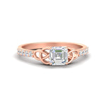 Load image into Gallery viewer, asscher-cut-petite-pave-diamond-fancy-engagement-ring-for-women-in-rose-gold-fdenr8061assleep-nl-rg_e0a80b3a-2d58-4f97-b59d-5cee07143c32?v=1757494993
