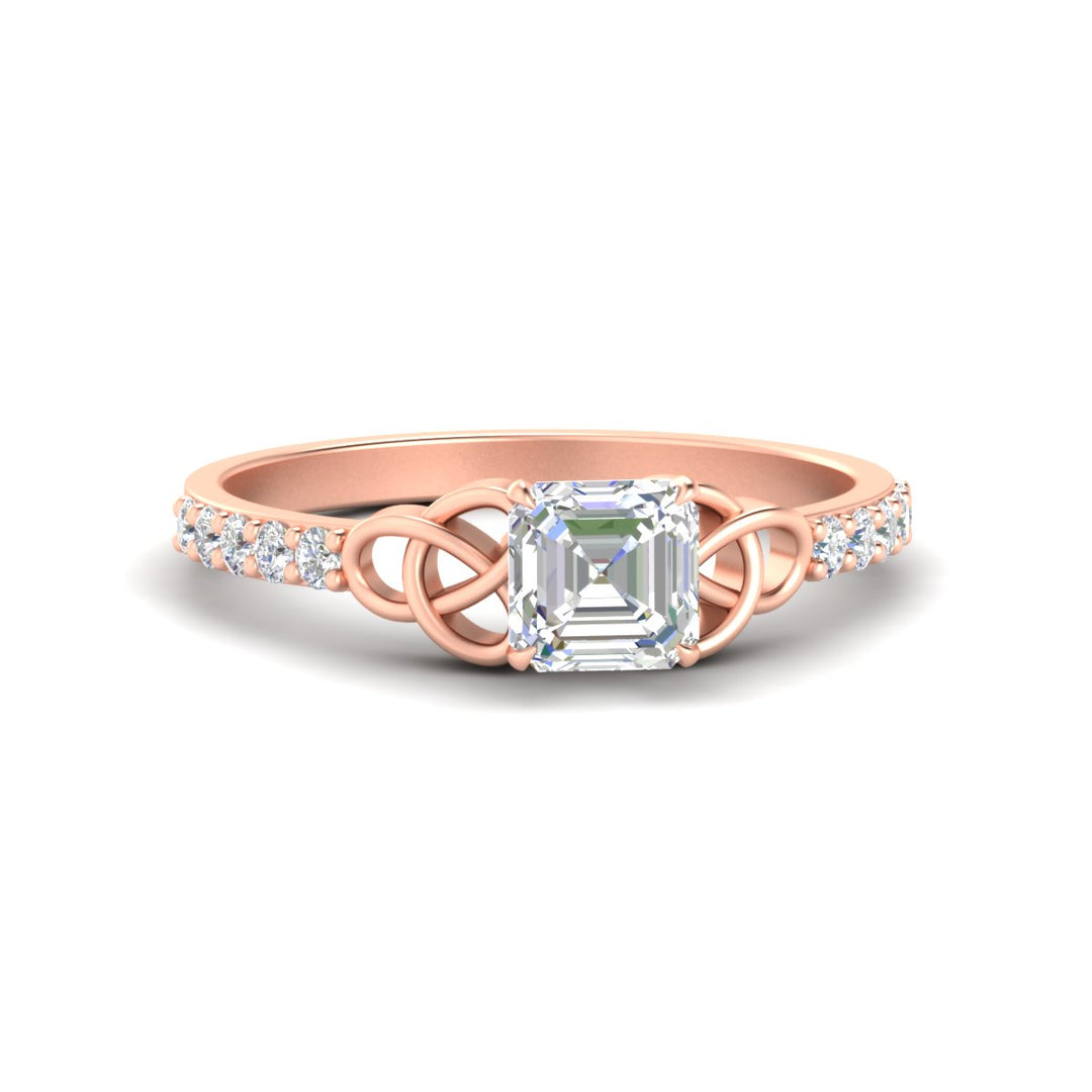 asscher-cut-petite-pave-diamond-fancy-engagement-ring-for-women-in-rose-gold-fdenr8061assleep-nl-rg_e0a80b3a-2d58-4f97-b59d-5cee07143c32?v=1757494993