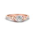 Thumbnail 2 - asscher-cut-petite-pave-diamond-fancy-engagement-ring-for-women-in-rose-gold-fdenr8061assleep-nl-rg_e0a80b3a-2d58-4f97-b59d-5cee07143c32?v=1757494993