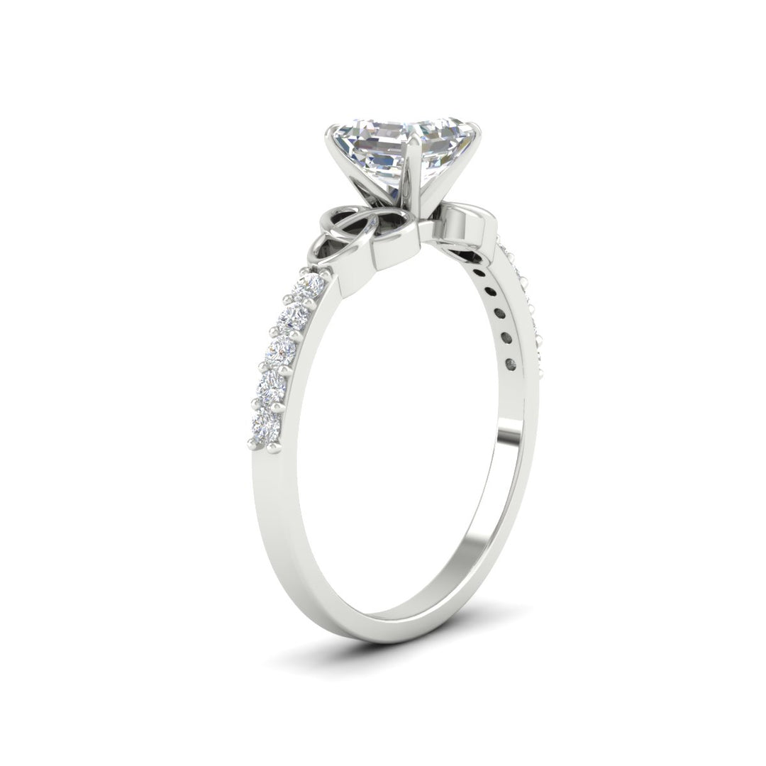 asscher-cut-petite-pave-diamond-fancy-engagement-ring-for-women-in-white-gold-fdenr8061asangle2-nl-wg?v=1757494856