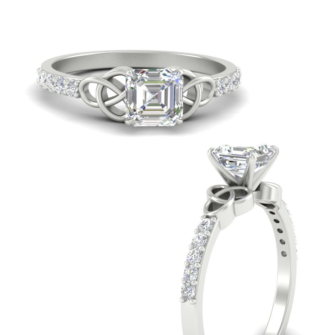 asscher-cut-petite-pave-diamond-fancy-engagement-ring-for-women-in-white-gold-fdenr8061asangle3-nl-wg?v=1757494855