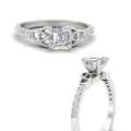 Thumbnail 7 - asscher-cut-petite-pave-diamond-fancy-engagement-ring-for-women-in-white-gold-fdenr8061asangle3-nl-wg_a45bcfec-f99d-4d54-bb5d-bb0b0c133fe8?v=1757494993