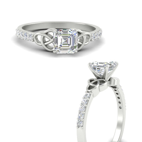 asscher-cut-petite-pave-diamond-fancy-engagement-ring-for-women-in-white-gold-fdenr8061asangle3-nl-wg_a45bcfec-f99d-4d54-bb5d-bb0b0c133fe8?v=1757494993