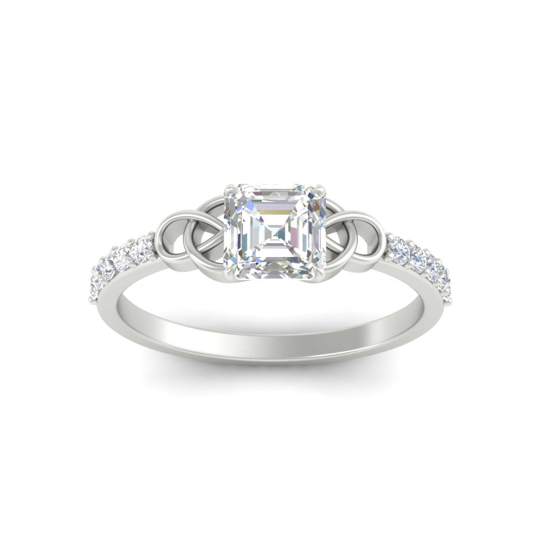 asscher-cut-petite-pave-diamond-fancy-engagement-ring-for-women-in-white-gold-fdenr8061asangle5-nl-wg?v=1757494855