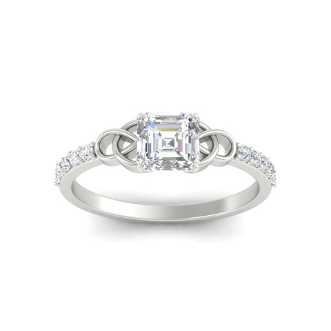 asscher-cut-petite-pave-diamond-fancy-engagement-ring-for-women-in-white-gold-fdenr8061asangle5-nl-wg_d3acf4e4-55d4-47b5-9813-0d4c5bd86ee0?v=1757494993