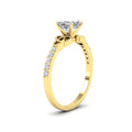 Thumbnail 13 - asscher-cut-petite-pave-diamond-fancy-engagement-ring-for-women-in-yellow-gold-fdenr8061asangle2-nl-yg_675df59f-3855-44c4-aabf-7178b15ece3f?v=1757494993