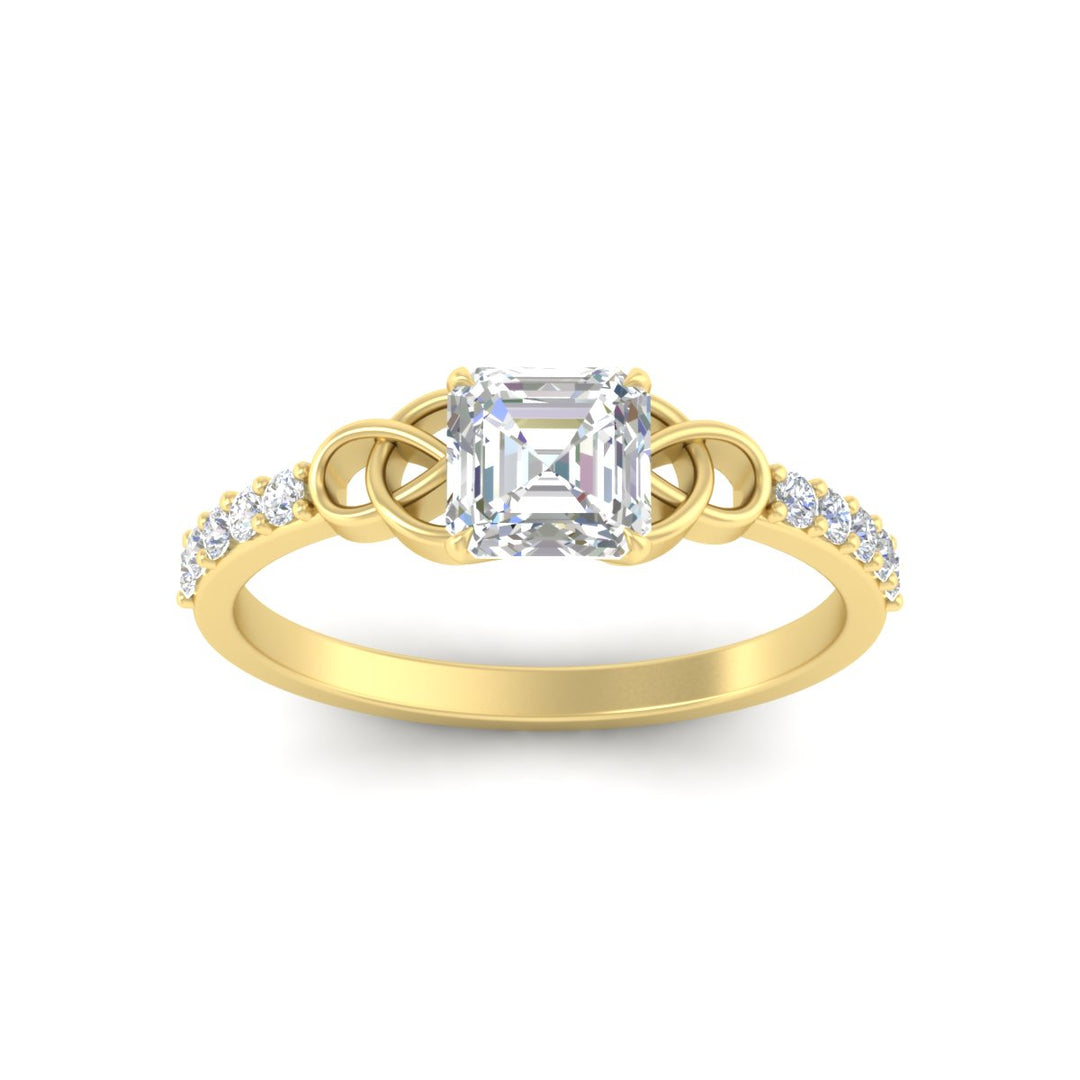asscher-cut-petite-pave-diamond-fancy-engagement-ring-for-women-in-yellow-gold-fdenr8061asangle5-nl-yg?v=1757494855