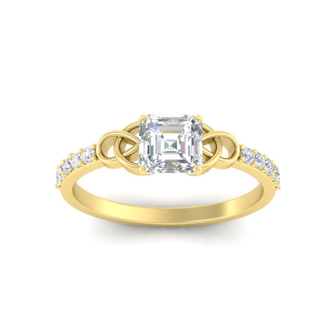 asscher-cut-petite-pave-diamond-fancy-engagement-ring-for-women-in-yellow-gold-fdenr8061asangle5-nl-yg_6aaae656-0a57-409e-8fc6-af1f849efe04?v=1757494993