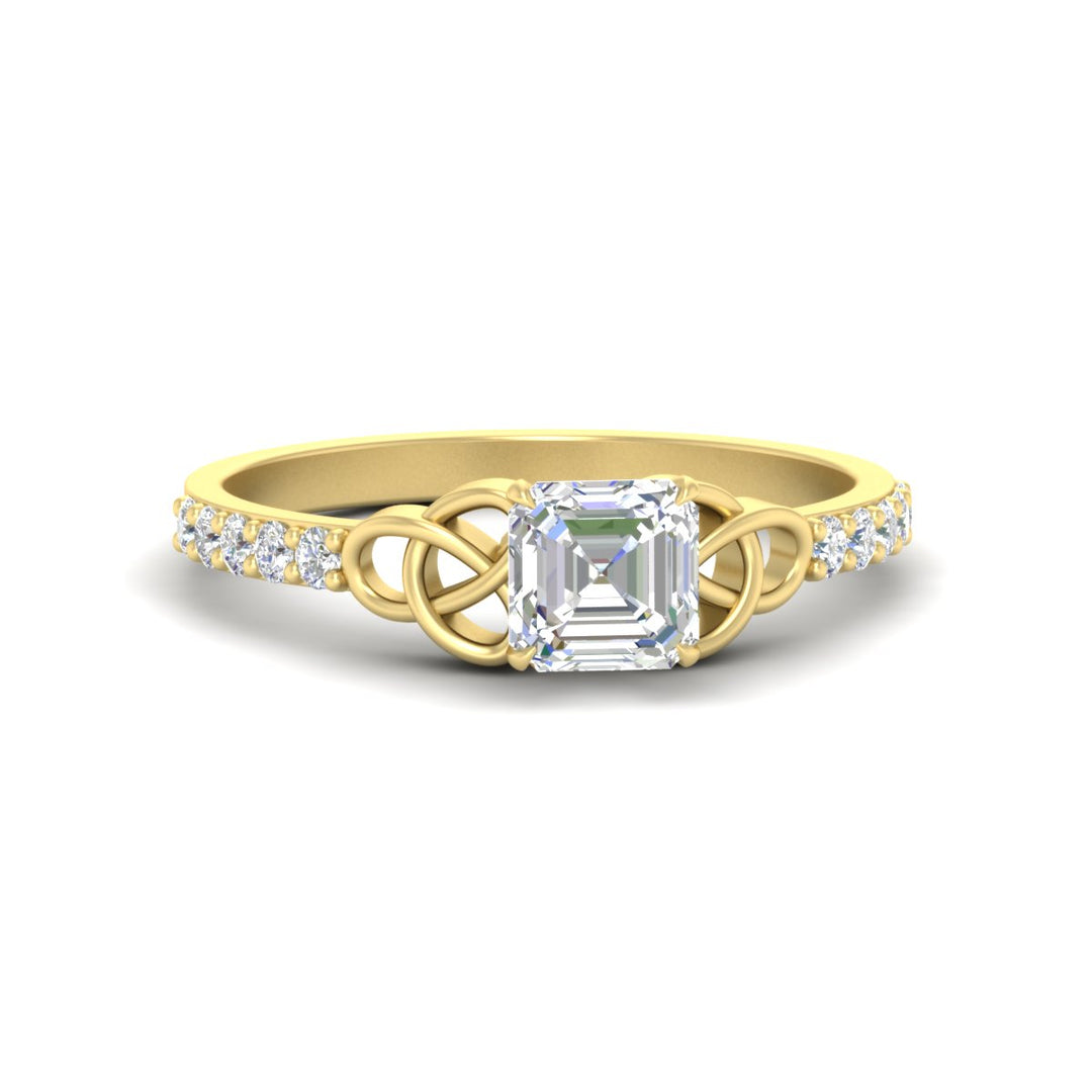 asscher-cut-petite-pave-diamond-fancy-engagement-ring-for-women-in-yellow-gold-fdenr8061assleep-nl-yg_183c2bf8-a54a-440f-9a9f-03f7cf0d952e?v=1757494993