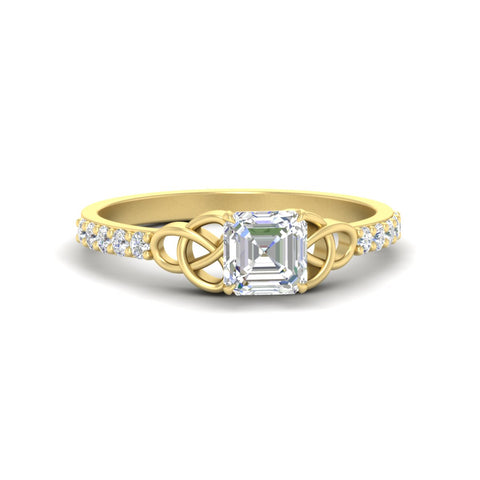 asscher-cut-petite-pave-diamond-fancy-engagement-ring-for-women-in-yellow-gold-fdenr8061assleep-nl-yg_183c2bf8-a54a-440f-9a9f-03f7cf0d952e?v=1757494993