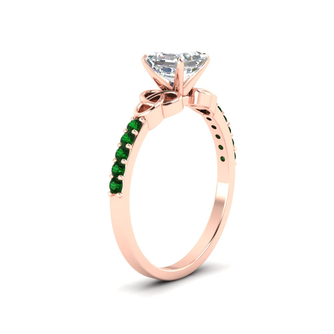 asscher-cut-petite-pave-emerald-fancy-engagement-ring-for-women-in-rose-gold-fdenr8061asgemgrangle2-nl-rg?v=1757494855