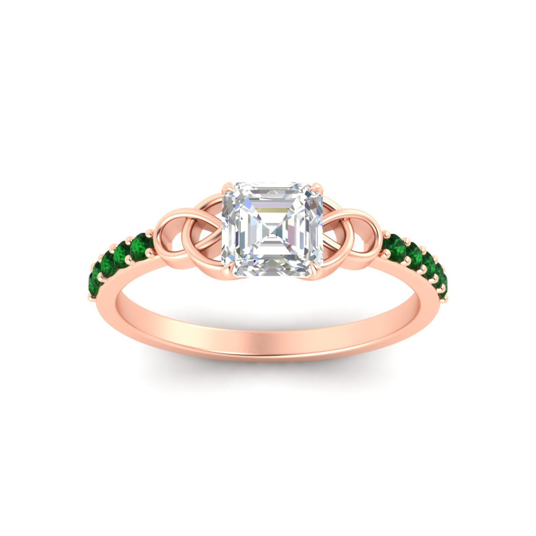 asscher-cut-petite-pave-emerald-fancy-engagement-ring-for-women-in-rose-gold-fdenr8061asgemgrangle5-nl-rg?v=1757494855