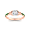 Thumbnail 52 - asscher-cut-petite-pave-emerald-fancy-engagement-ring-for-women-in-rose-gold-fdenr8061asgemgrangle5-nl-rg_526d4296-9945-4770-8eda-fb3e5053fbf3?v=1757494994