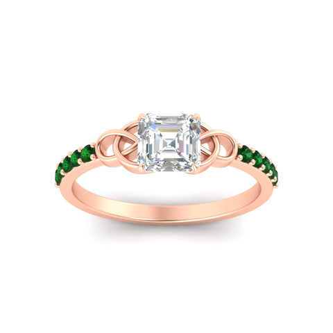 asscher-cut-petite-pave-emerald-fancy-engagement-ring-for-women-in-rose-gold-fdenr8061asgemgrangle5-nl-rg_526d4296-9945-4770-8eda-fb3e5053fbf3?v=1757494994
