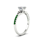 Load image into Gallery viewer, asscher-cut-petite-pave-emerald-fancy-engagement-ring-for-women-in-white-gold-fdenr8061asgemgrangle2-nl-wg_b35fb7eb-c309-43e6-bab1-4c786a2905e6?v=1757494993
