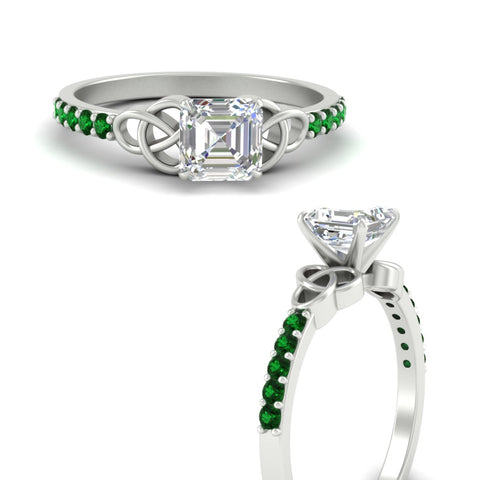 asscher-cut-petite-pave-emerald-fancy-engagement-ring-for-women-in-white-gold-fdenr8061asgemgrangle3-nl-wg_02d58fee-0d62-4b0d-b820-59791dd87187?v=1757494994
