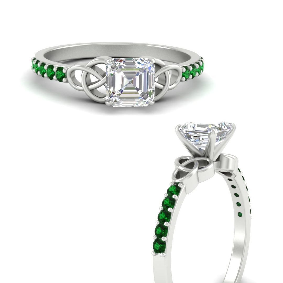 asscher-cut-petite-pave-emerald-fancy-engagement-ring-for-women-in-white-gold-fdenr8061asgemgrangle3-nl-wg?v=1757494855