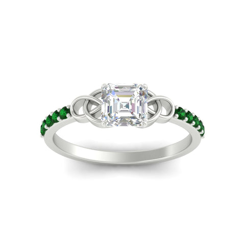 asscher-cut-petite-pave-emerald-fancy-engagement-ring-for-women-in-white-gold-fdenr8061asgemgrangle5-nl-wg?v=1757494855