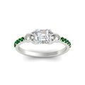 Thumbnail 56 - asscher-cut-petite-pave-emerald-fancy-engagement-ring-for-women-in-white-gold-fdenr8061asgemgrangle5-nl-wg_d7b979e3-6421-47d3-be08-758d6bd2e186?v=1757494993