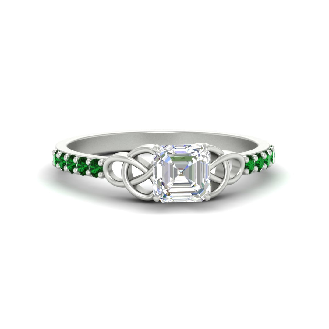 asscher-cut-petite-pave-emerald-fancy-engagement-ring-for-women-in-white-gold-fdenr8061asgemgrsleep-nl-wg?v=1757494855
