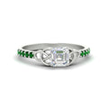 Thumbnail 54 - asscher-cut-petite-pave-emerald-fancy-engagement-ring-for-women-in-white-gold-fdenr8061asgemgrsleep-nl-wg_e8d22cf0-e095-4f85-bc4b-99c65b56c5b3?v=1757494993