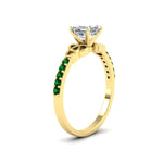 Load image into Gallery viewer, asscher-cut-petite-pave-emerald-fancy-engagement-ring-for-women-in-yellow-gold-fdenr8061asgemgrangle2-nl-yg_9b43cfa7-e4a7-4584-86de-131c14df651f?v=1757494994
