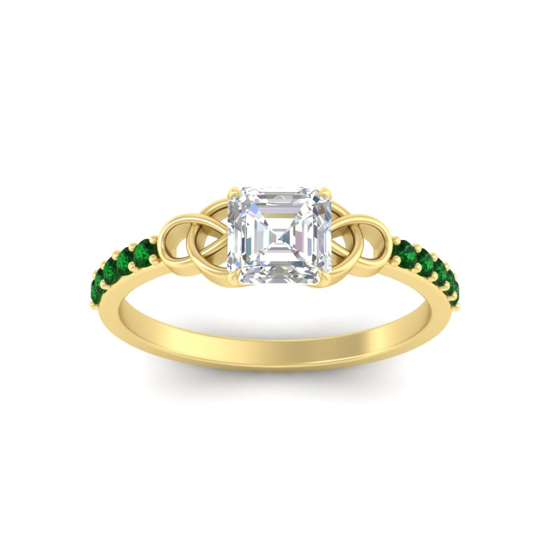 asscher-cut-petite-pave-emerald-fancy-engagement-ring-for-women-in-yellow-gold-fdenr8061asgemgrangle5-nl-yg?v=1757494855