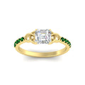 Thumbnail 60 - asscher-cut-petite-pave-emerald-fancy-engagement-ring-for-women-in-yellow-gold-fdenr8061asgemgrangle5-nl-yg_7b6a62d5-dbf2-4dd7-b5d5-b07d49444483?v=1757494994