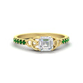 Thumbnail 58 - asscher-cut-petite-pave-emerald-fancy-engagement-ring-for-women-in-yellow-gold-fdenr8061asgemgrsleep-nl-yg_806f7348-9e57-4973-a404-9502462a446a?v=1757494993