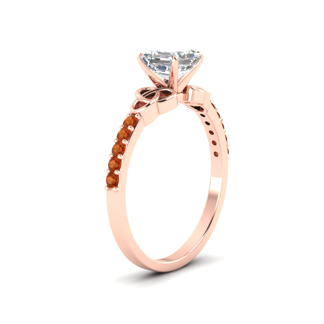 asscher-cut-petite-pave-orange-sapphire-fancy-engagement-ring-for-women-in-rose-gold-fdenr8061asgsaorangle2-nl-rg_a6668189-fa10-4b4c-97c3-dbe306ae4760?v=1757494993