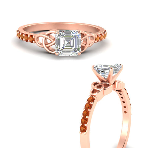 asscher-cut-petite-pave-orange-sapphire-fancy-engagement-ring-for-women-in-rose-gold-fdenr8061asgsaorangle3-nl-rg_738d94dd-4941-44ab-bbef-d3cc9638f024?v=1757494993