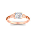 Thumbnail 40 - asscher-cut-petite-pave-orange-sapphire-fancy-engagement-ring-for-women-in-rose-gold-fdenr8061asgsaorangle5-nl-rg_3e9b87f2-831a-45f7-a764-1144f9f31440?v=1757494993