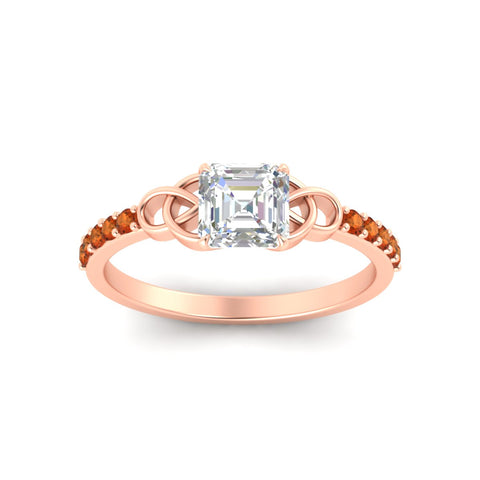 asscher-cut-petite-pave-orange-sapphire-fancy-engagement-ring-for-women-in-rose-gold-fdenr8061asgsaorangle5-nl-rg_3e9b87f2-831a-45f7-a764-1144f9f31440?v=1757494993