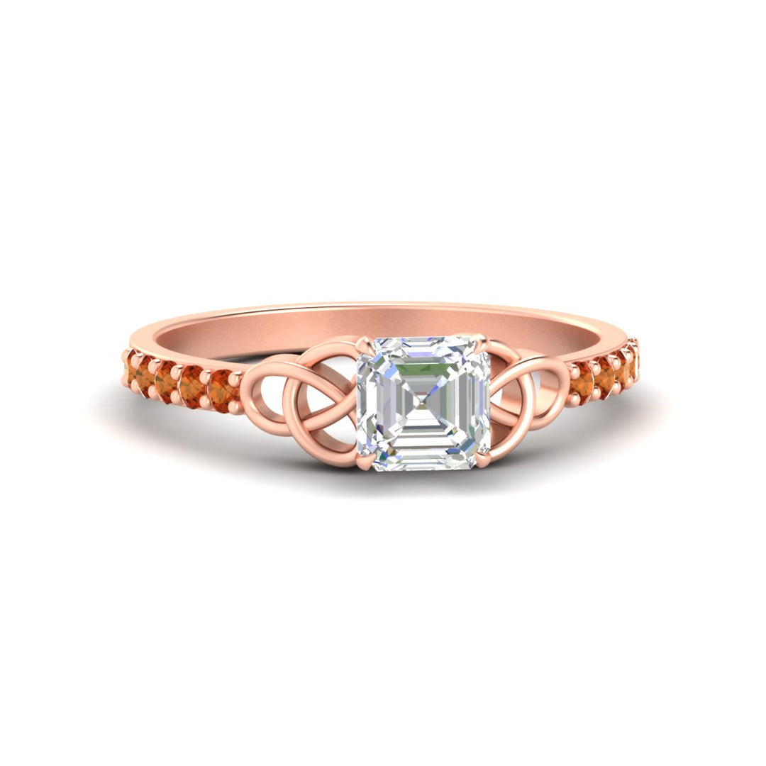 asscher-cut-petite-pave-orange-sapphire-fancy-engagement-ring-for-women-in-rose-gold-fdenr8061asgsaorsleep-nl-rg_7f2b2ce5-4d74-4e00-9855-878cd777aeeb?v=1757494993